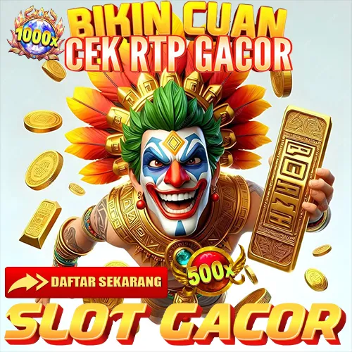 Ace77 | Unduh Game Digital Gratis Dengan Fitur Menarik